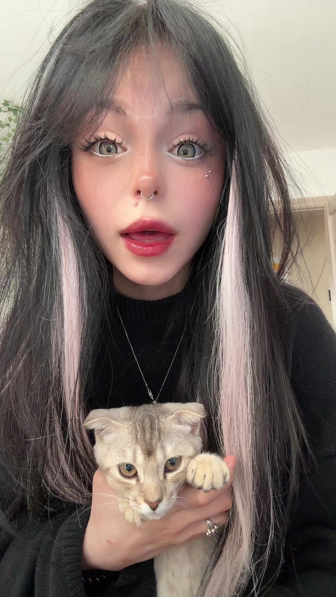 @тгк: крипси
