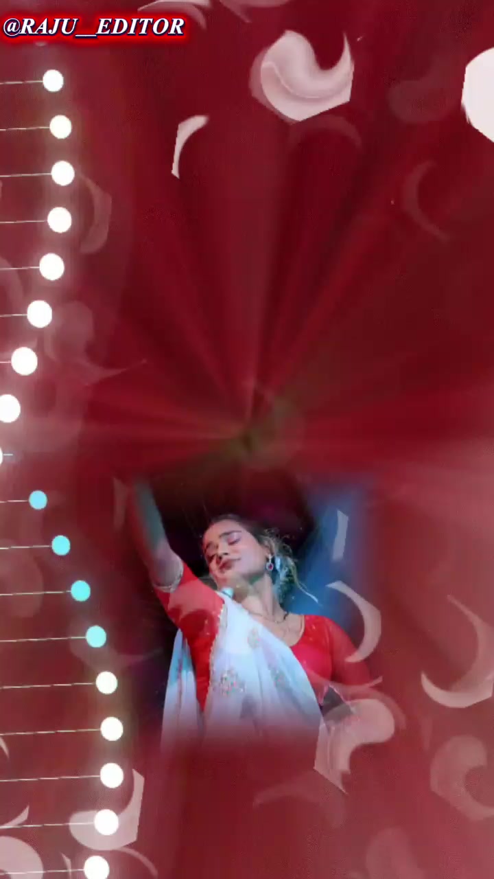 @Rani Jaan ♥๏ธ๐ค