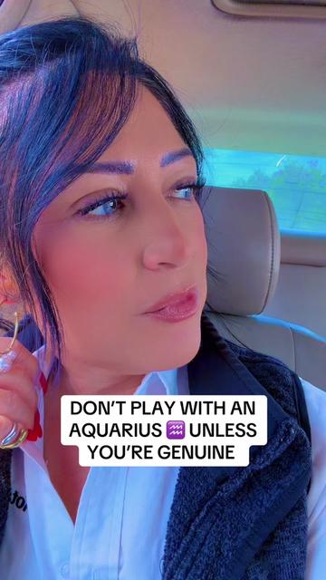 @♒️ 𝓐𝓺𝓾𝓪𝓠𝓾𝓮𝓮𝓷𝓧𝓞 ♒️