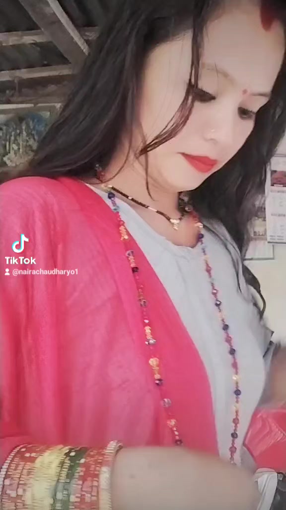@Nairachaudhary01