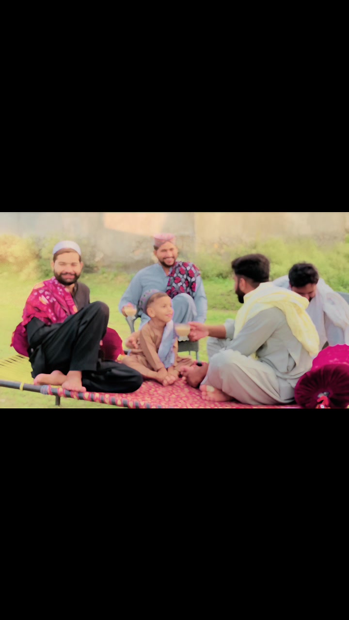 @🫀 سائیں 🏴