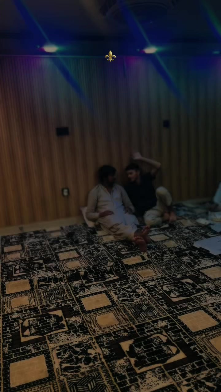 @سیٹھ زین الحسن