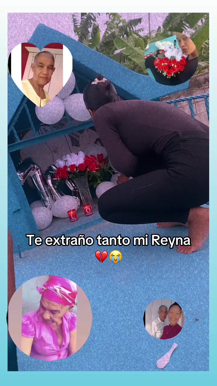 @❤️&zwj;🩹.