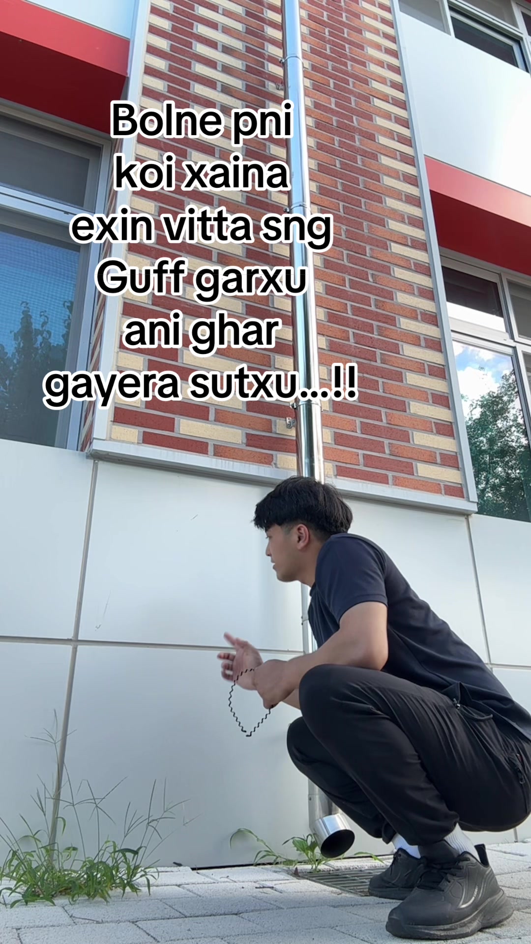 @𝙎𝙪𝙡𝙖𝙫 𝙑𝙡𝙤𝙜𝙨🇳🇵🇰🇷