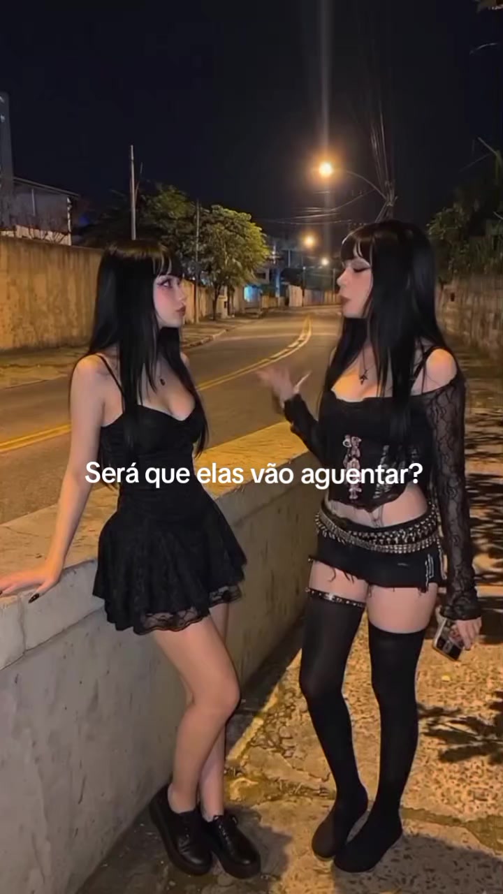 @𝕮𝖎𝖕𝖍𝖊𝖗 🎃
