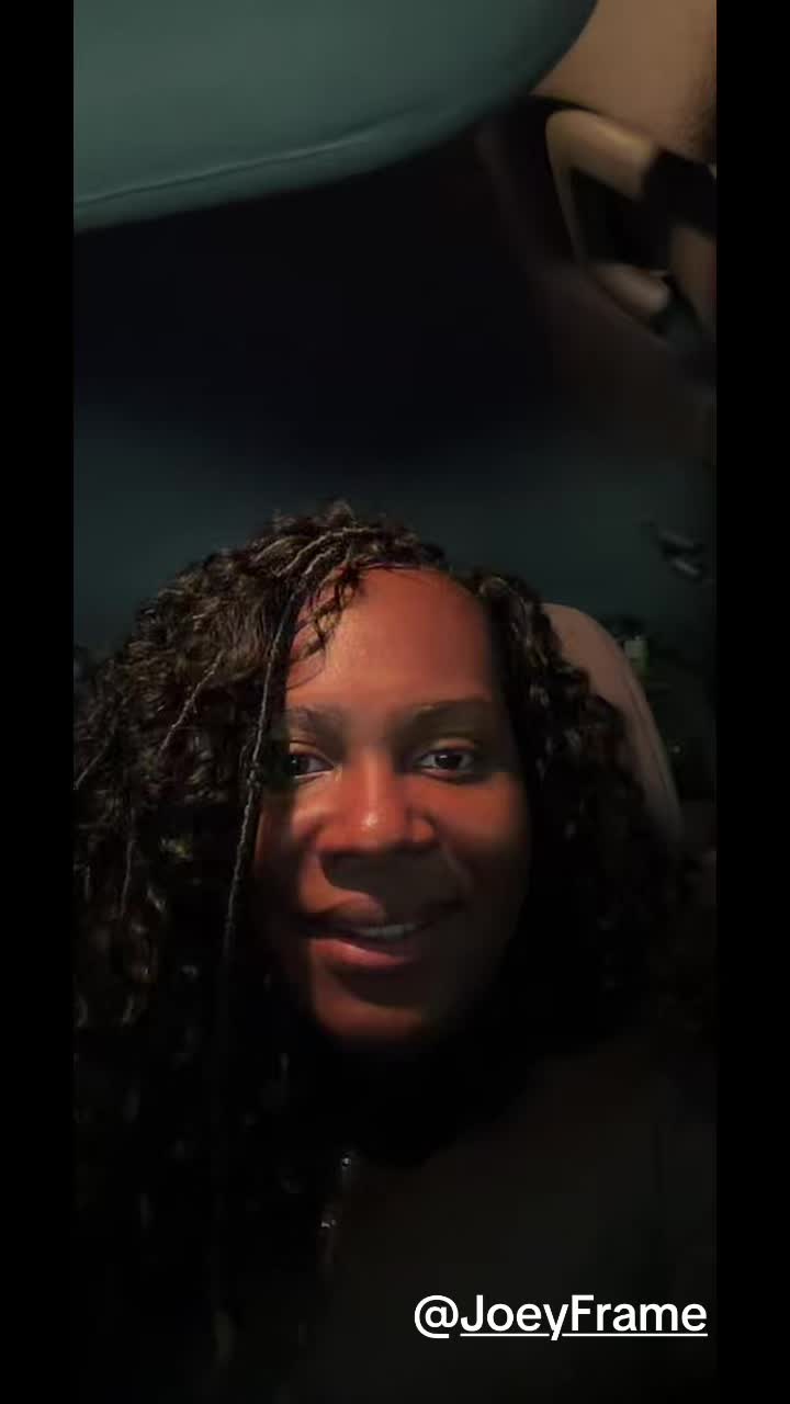 @Lexxframe4