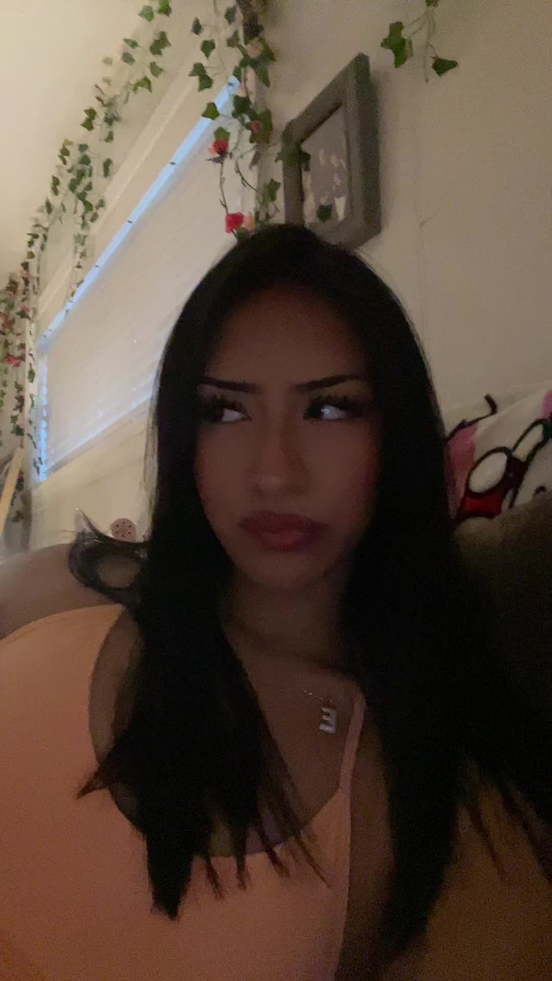 @mel 🍄