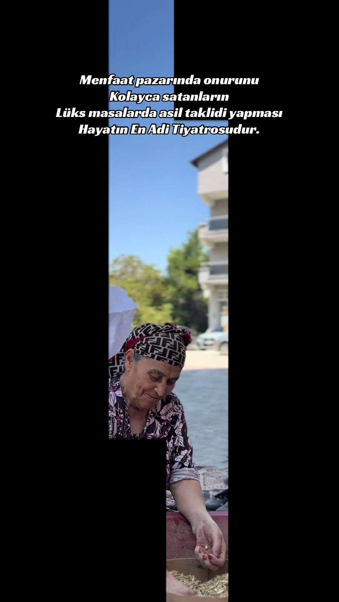 @&Ccedil;etin BATUR