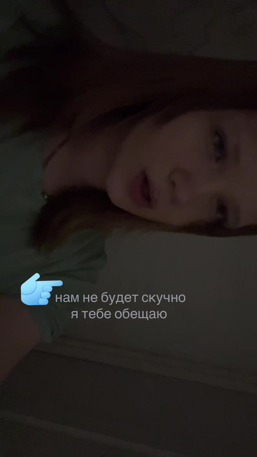 @ꫀꪉꪖ᭢᭢ỉ̉ꪗ ᦔꪖꪊ᭢