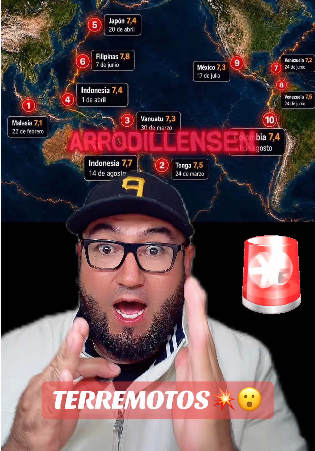 @El Paisaman