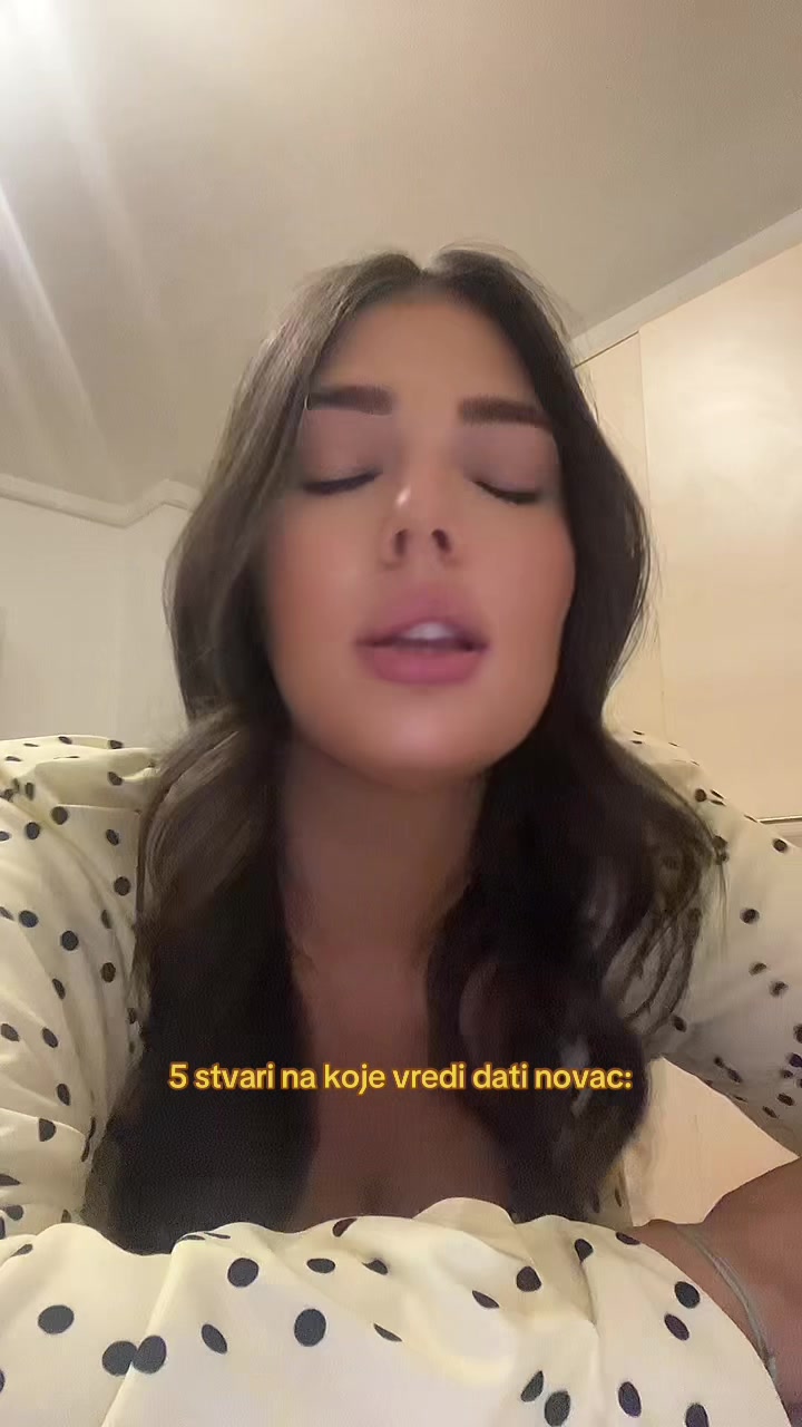 @Jannx