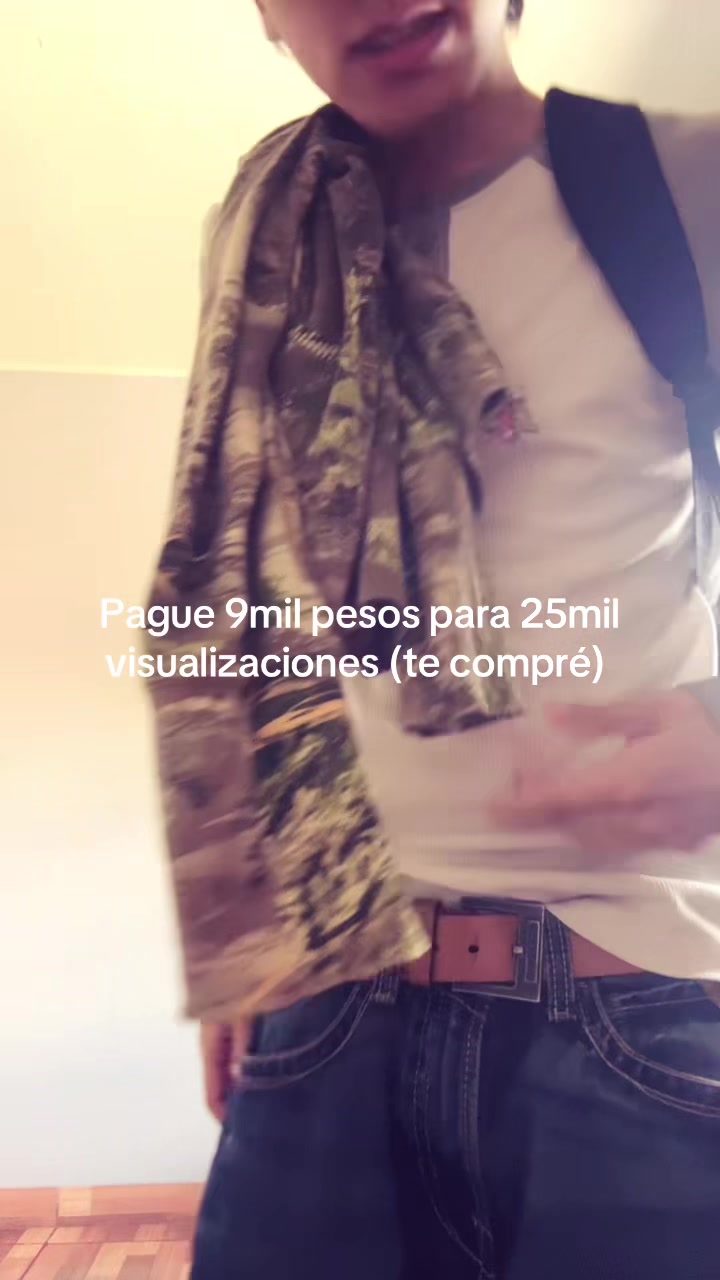 @wipxd