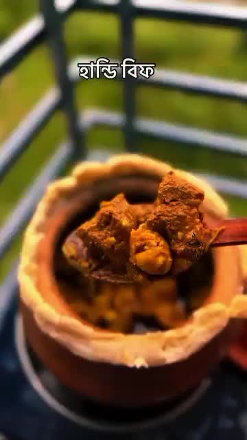 @Nature Smiles🇧🇩