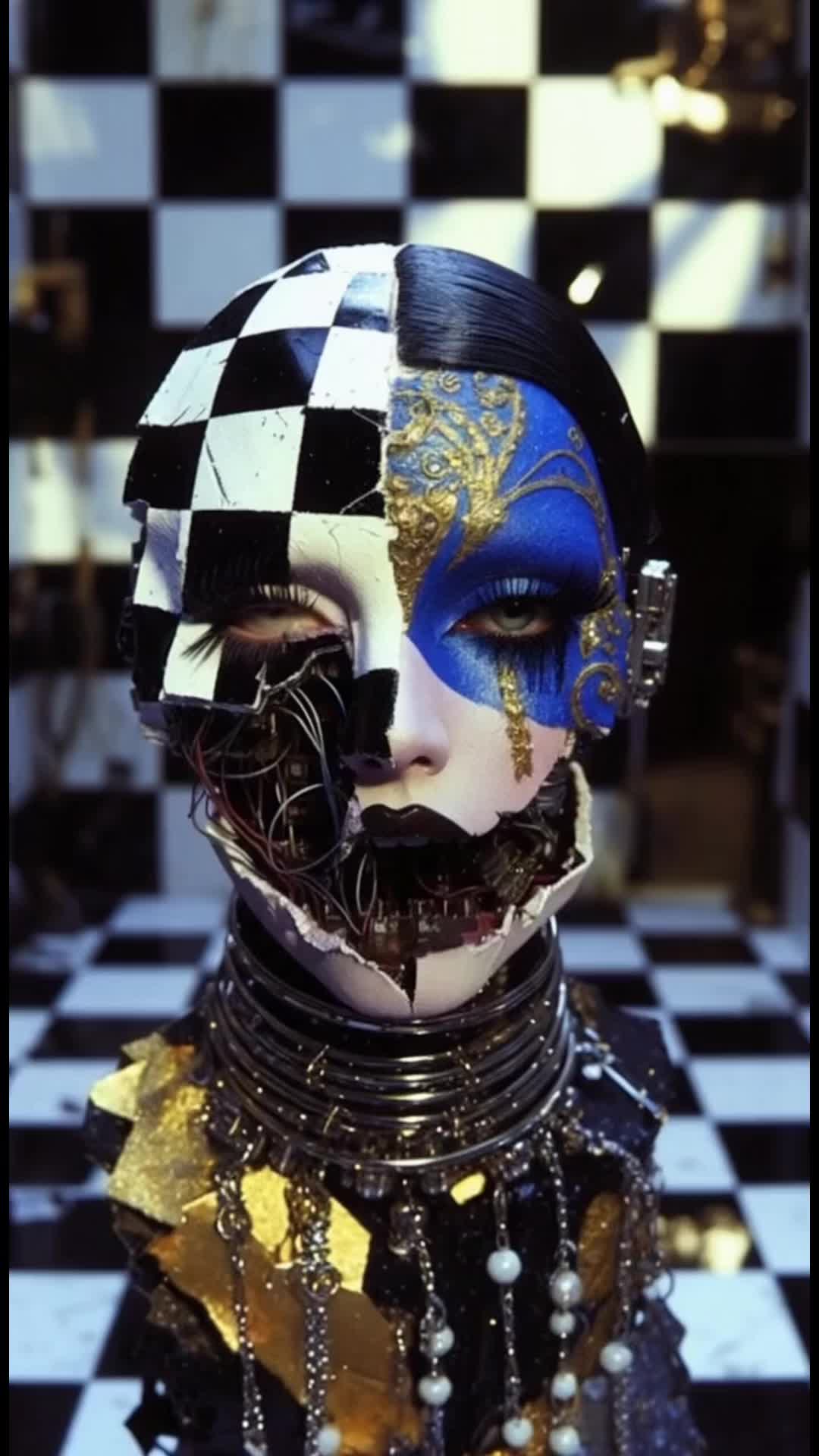@Tarafying 👑🤖