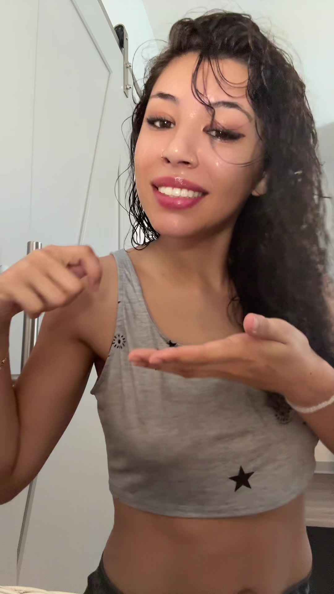 @thegabbybb