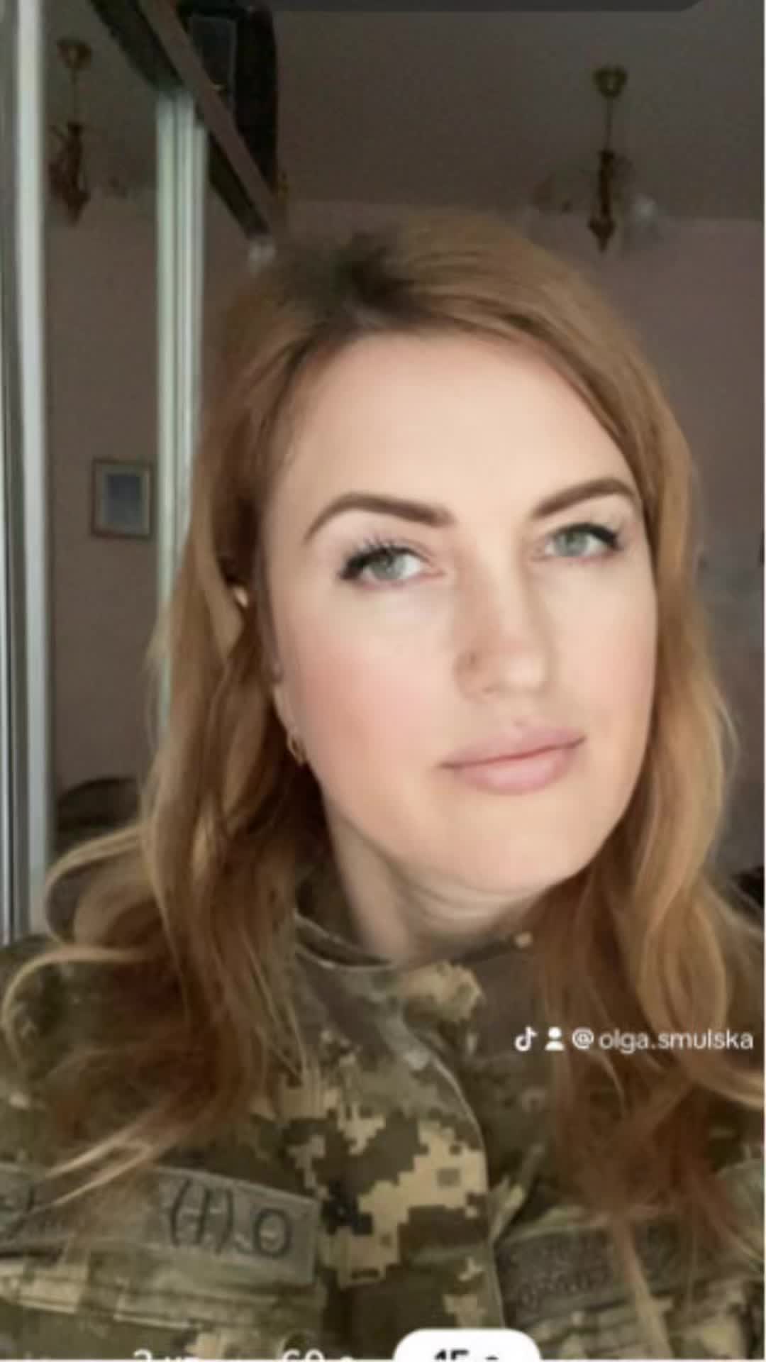 @olga.smulska