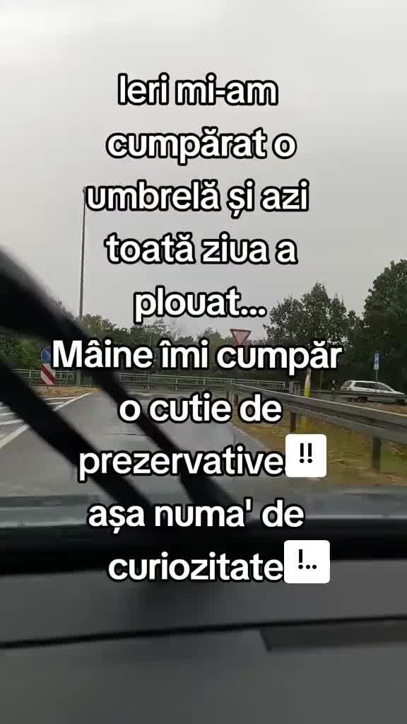 @Luk