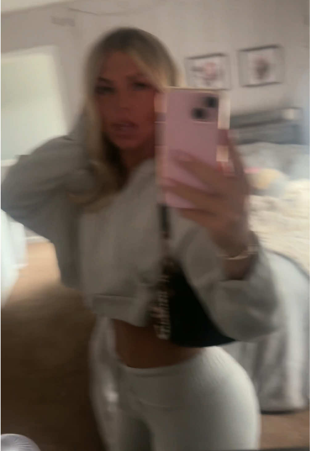 @sierra !!