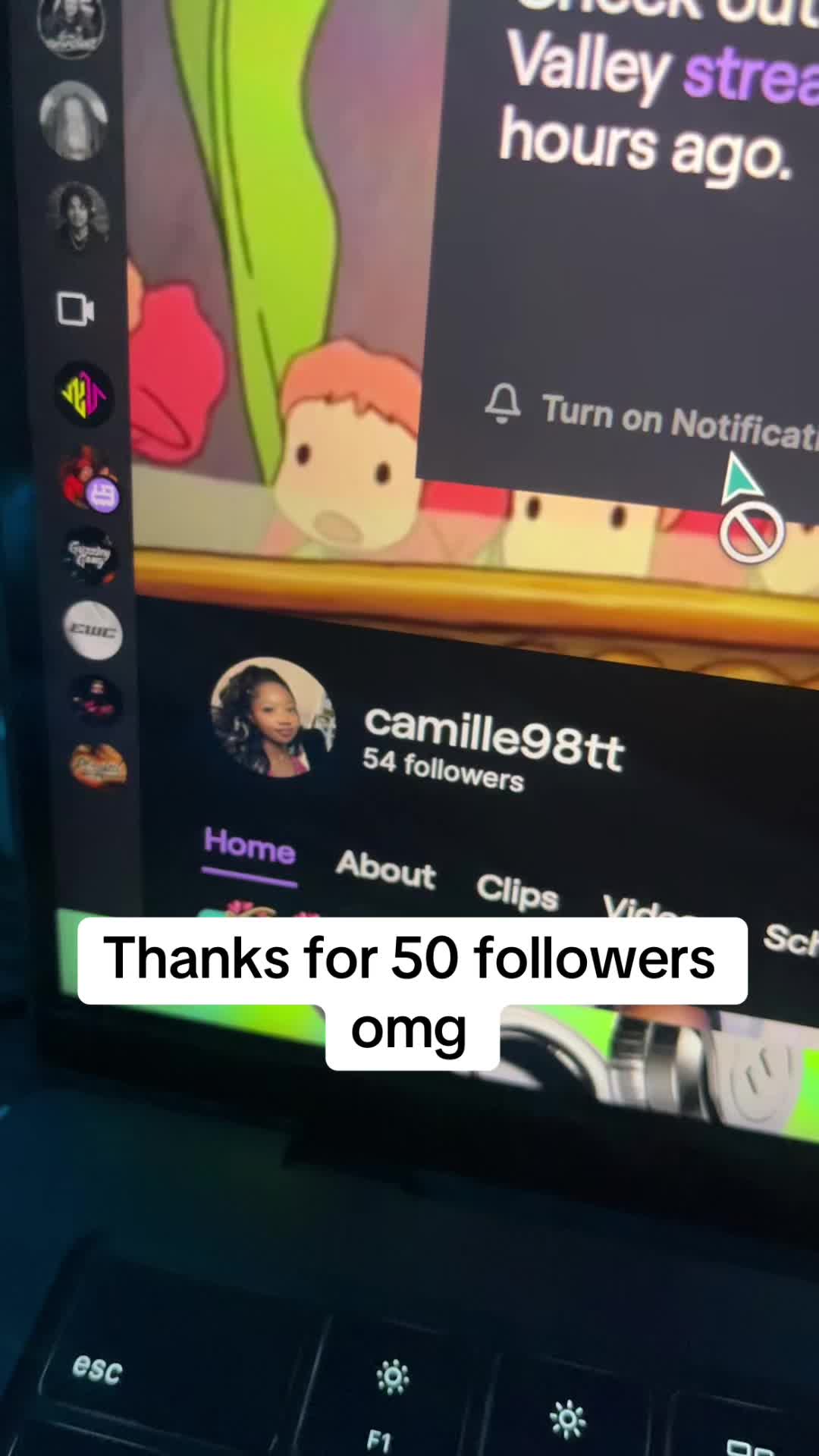 @camille98tt