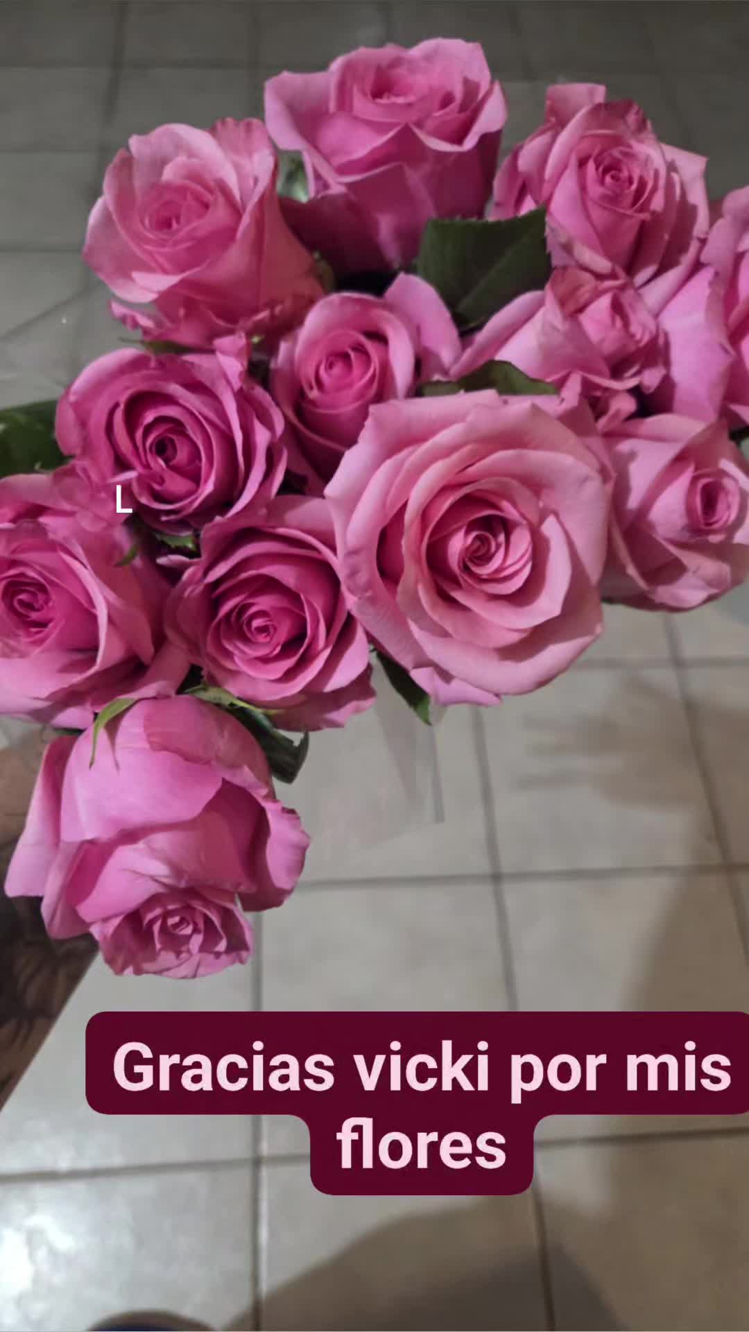 @pequitas
