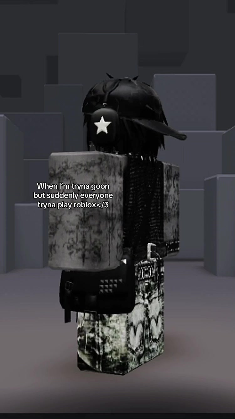 @icarus