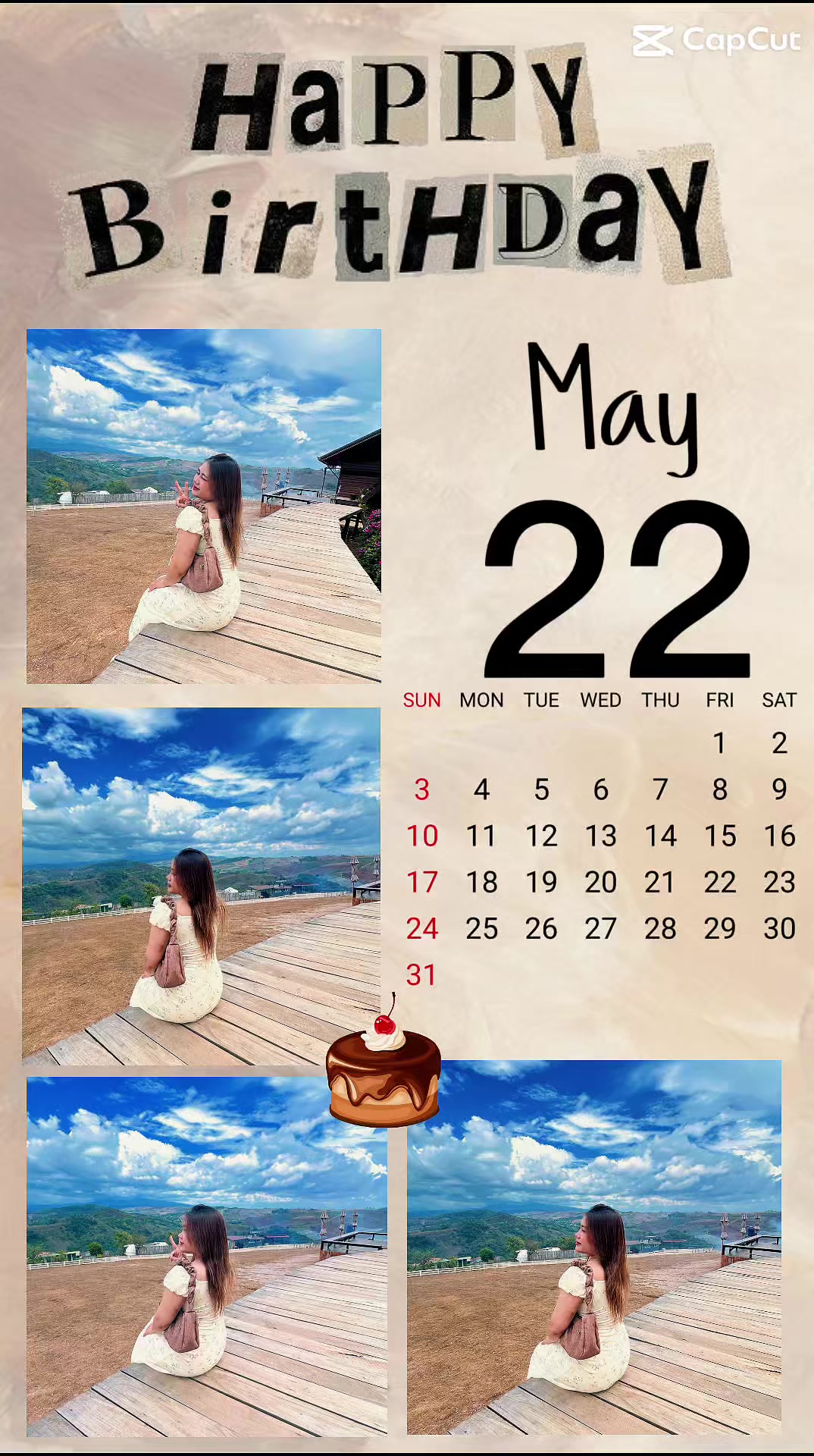 @ยัยฝน ผมเปียก🧼🛀🏻