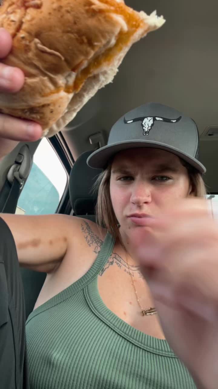 @Kenz✝️