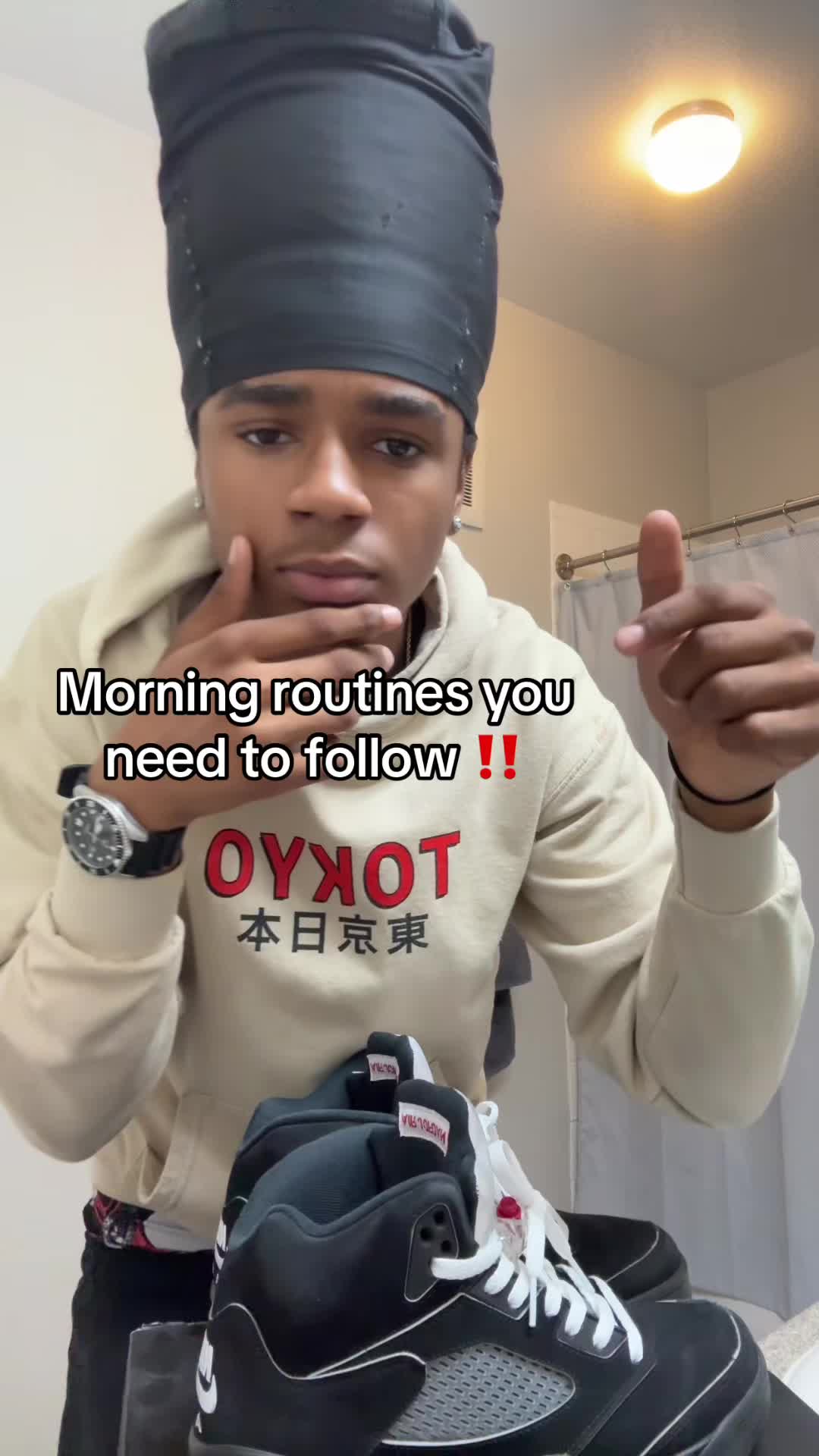 @CAM