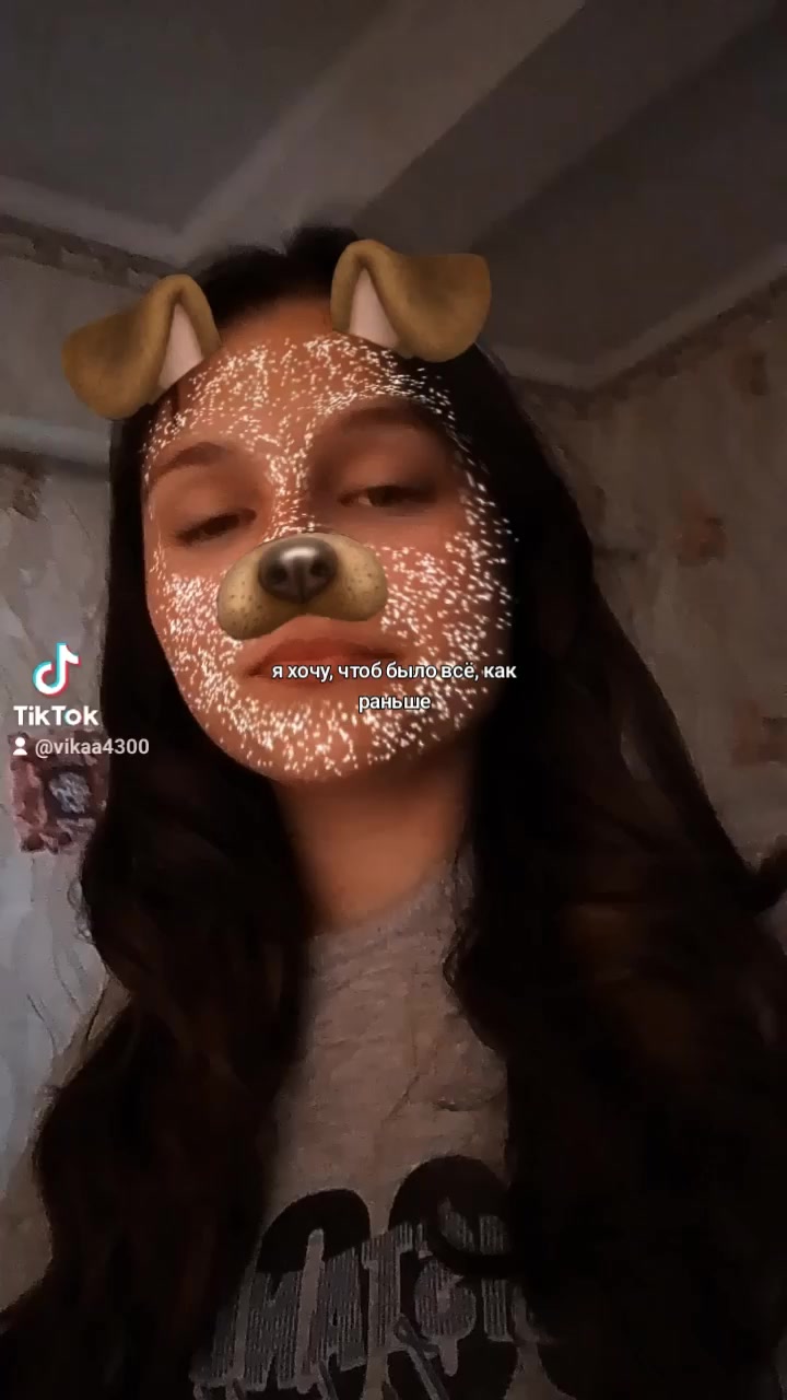 @𝔎𝔄𝔖𝔎𝔄
