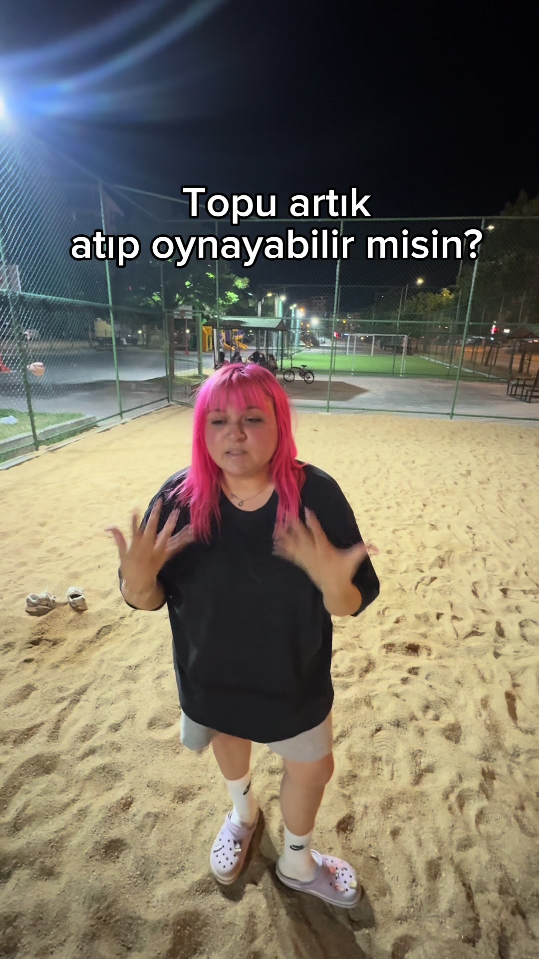 @Ayza✨