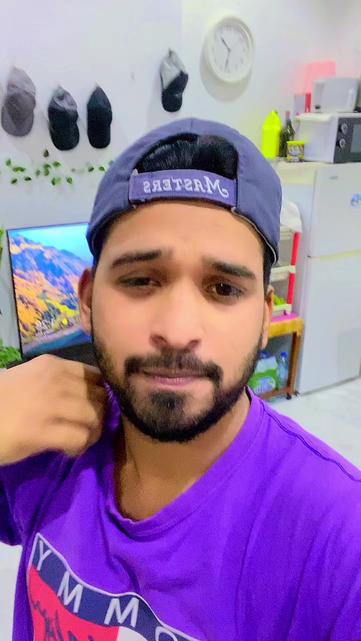 @Ruwan හෙට්ටිආරච්චි