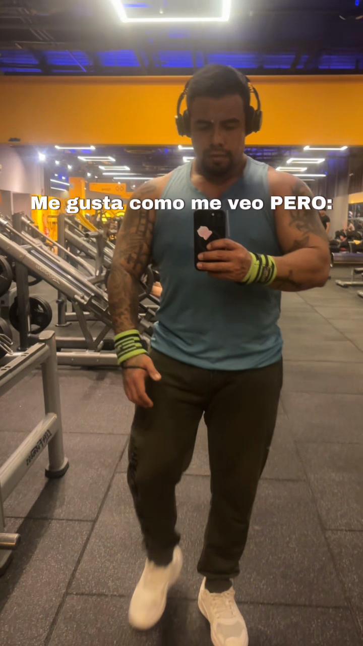 @jonah_beast