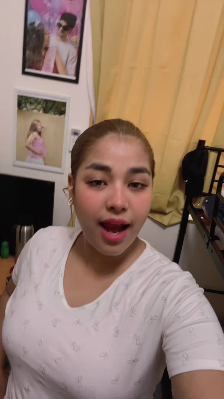 @Binisha❤️🇯🇵