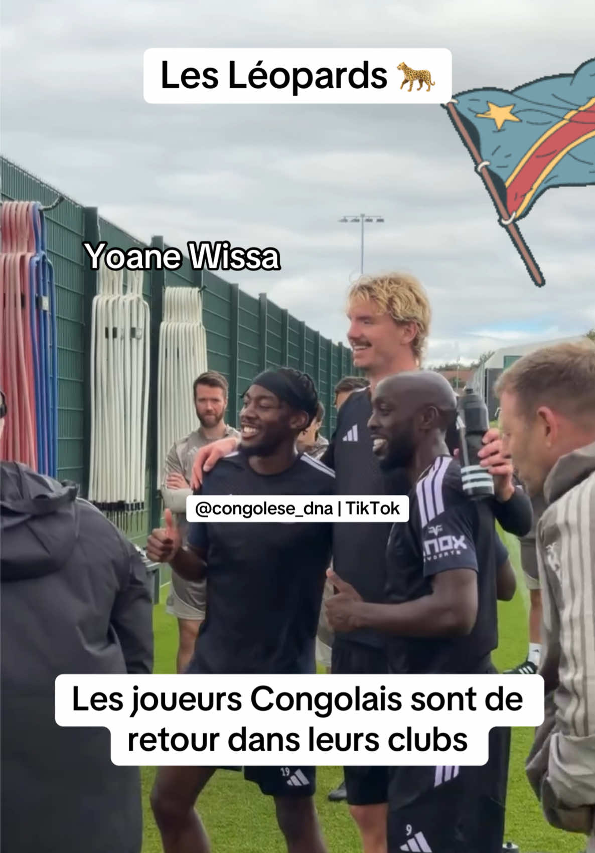 @congolese_dna