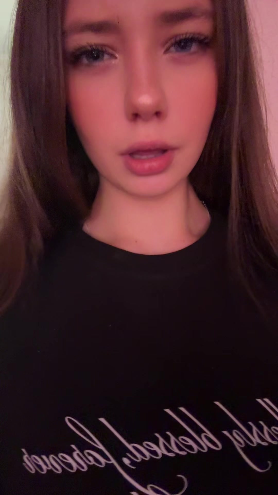 @мурка