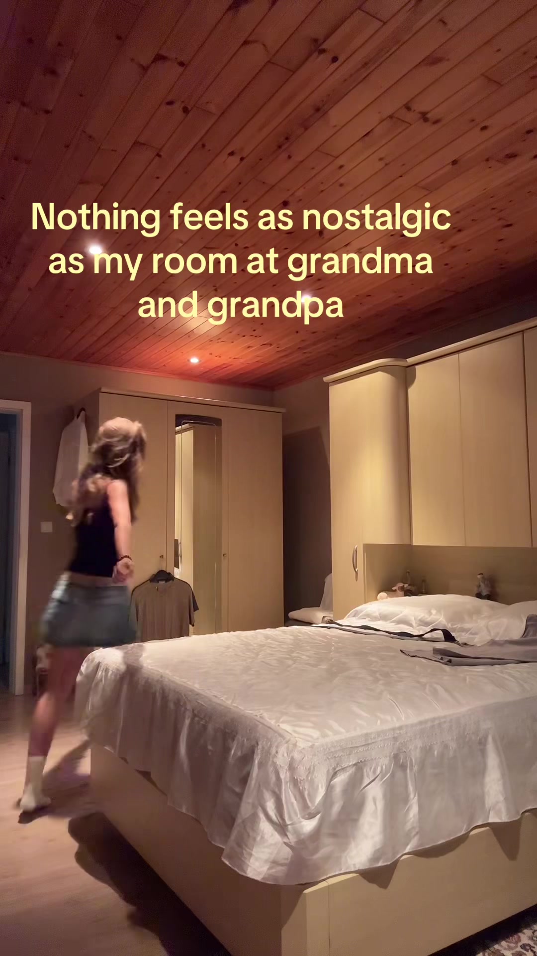 @softfawnangel