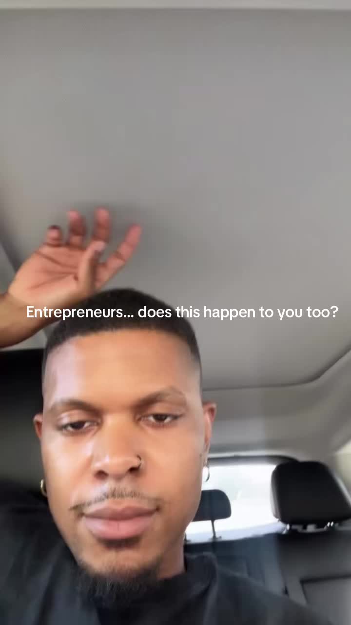 @anthonydwillis1