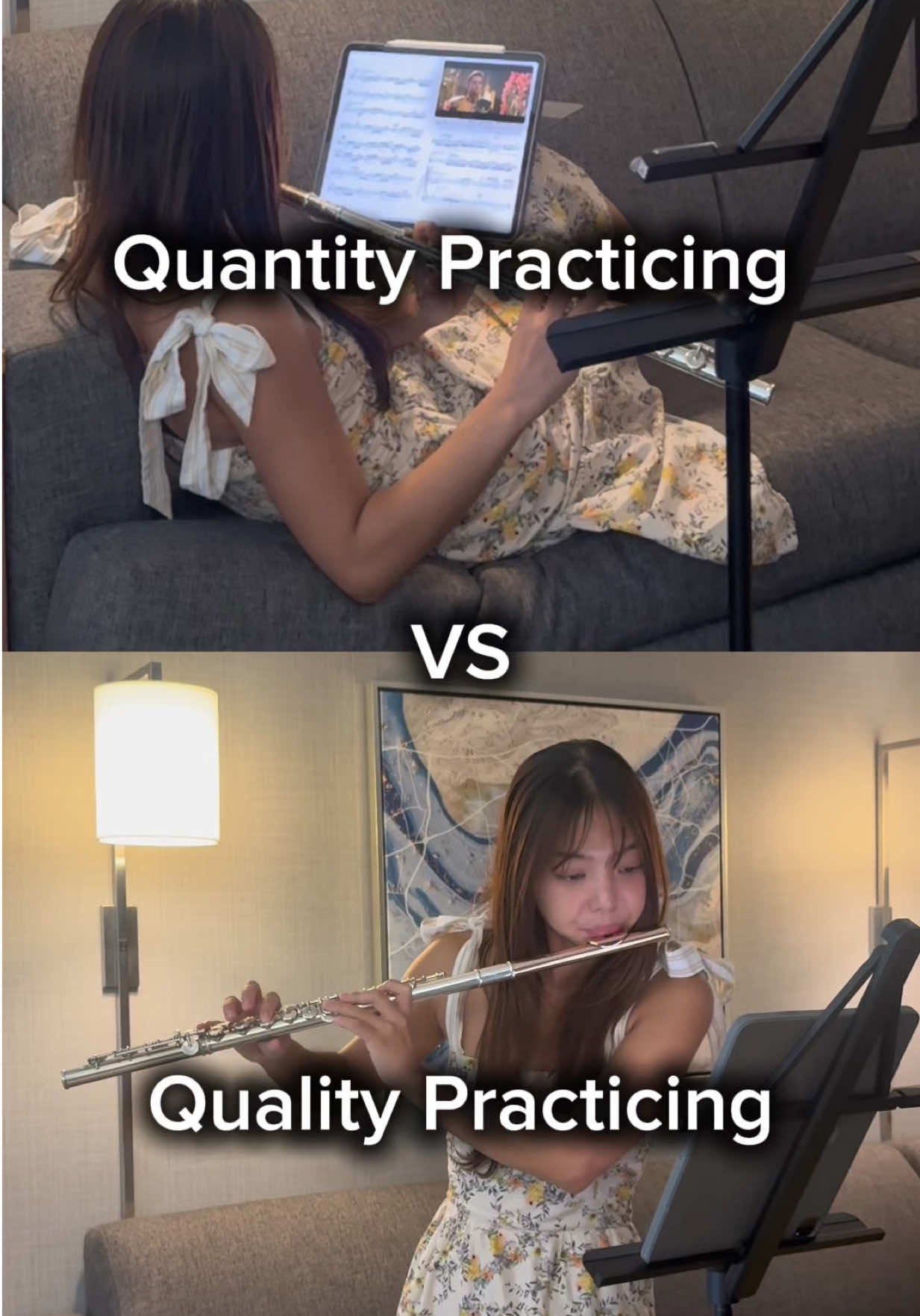 @Monicaparkflute