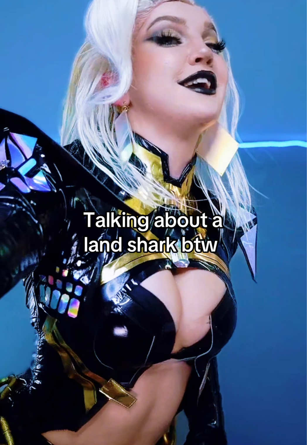 @ti🎀