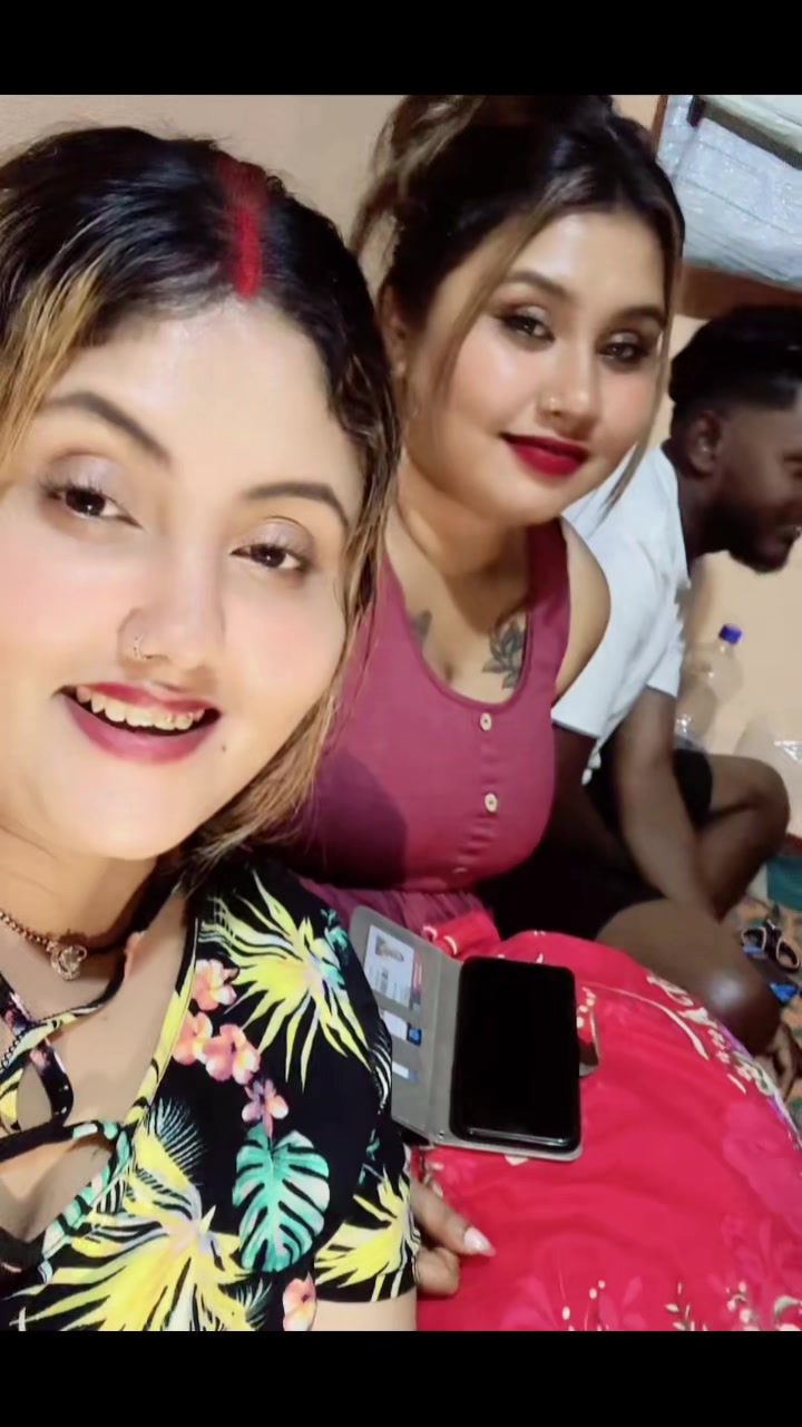 @😜 ᭄𝑪𝒓𝒂𝒛𝒚 𝑮𝒊𝒓𝒍❤乂😛