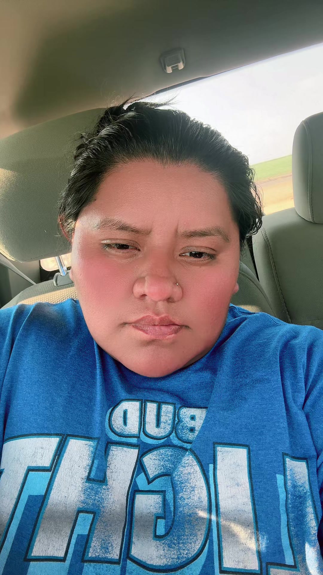 @soliaesperanza