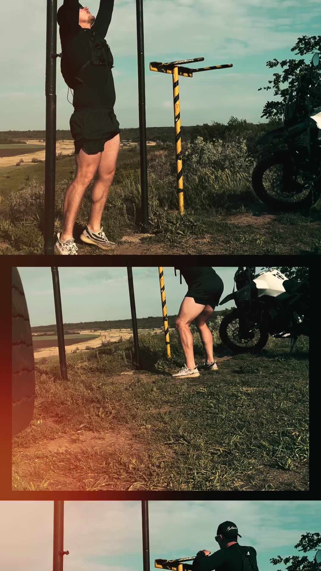 @Артём Лебедь