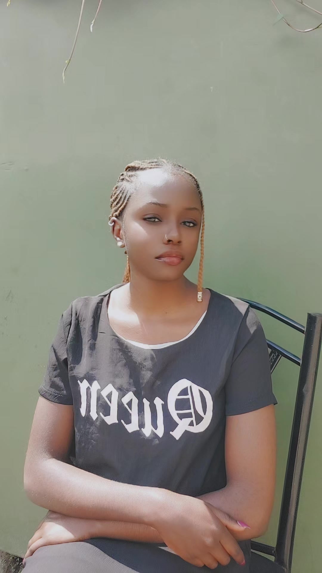 @kenyan_malaika