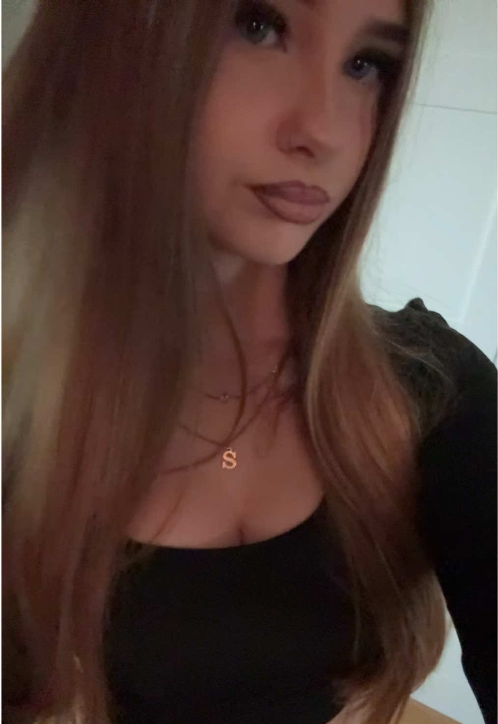@&deg;❀⋆.ೃ࿔*:･