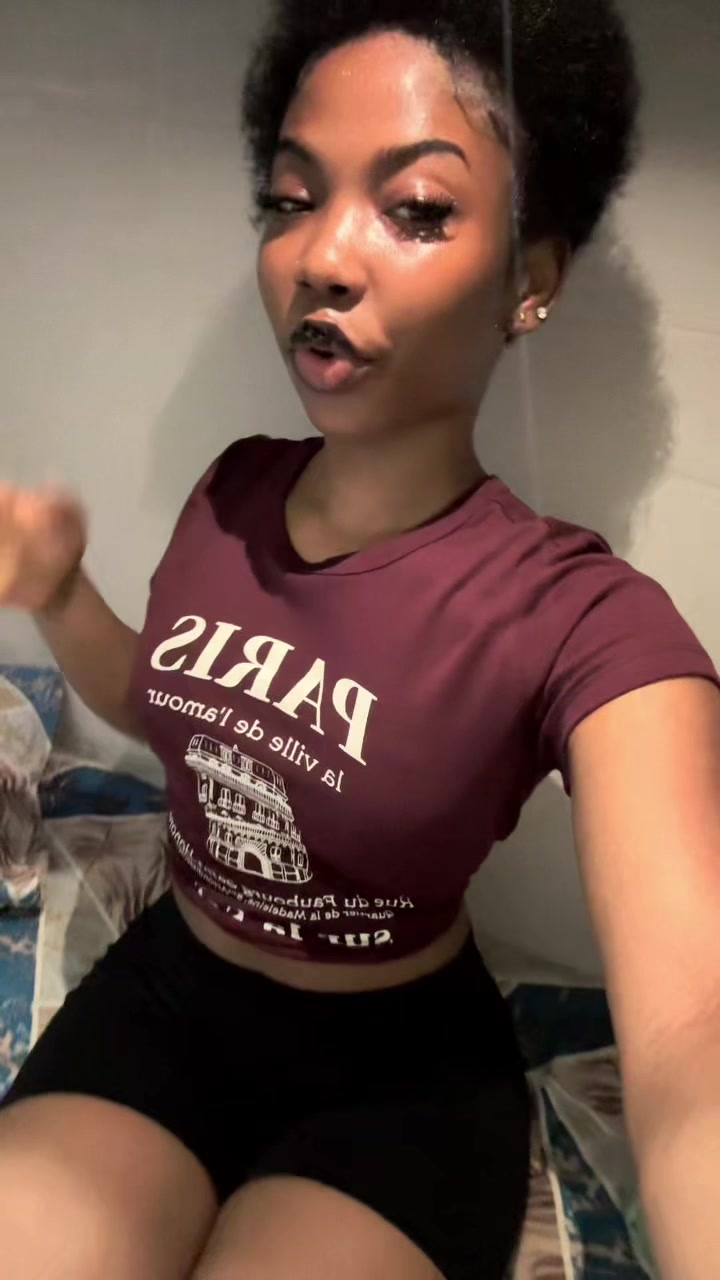 @Zu🫧