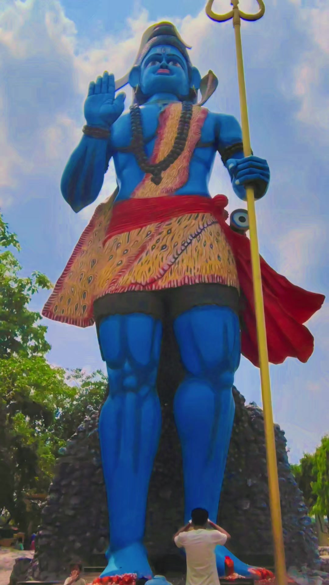 @👑ֆนℜ₳ℑ🤟🅹🅰🅸🆂͢͢͢🆆🅰🅻🦁