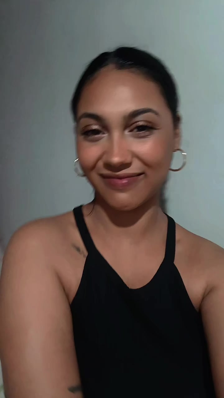 @Bayan Esmerella 🐍