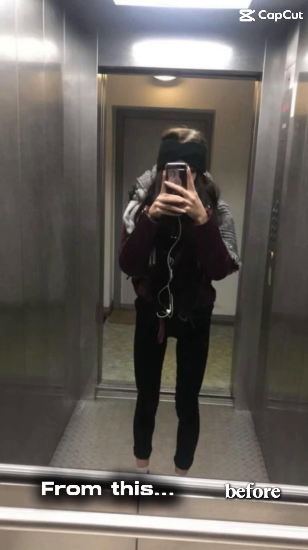 @Gina - Marie