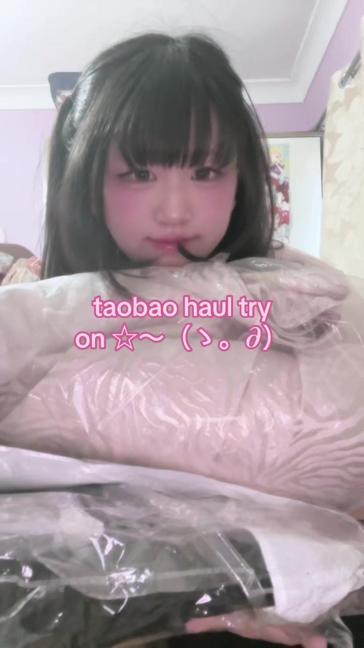 @zura✿°•ずら