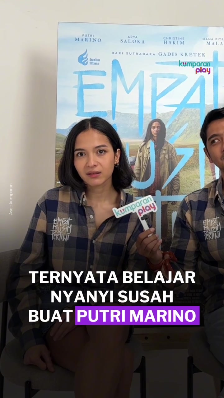 @kumparanPLAY